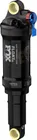 Tlmič FOX Float SL Performance - 190x45mm