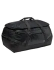 Vaude taška CityDuffel 65, unisex, black