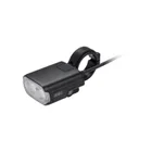 BBB BLS-242E E-strike PRO 2000