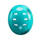 Leatt cyklistická helma MTB Urban 2.0 V24, aqua