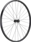 NEWMEN Forge 30 XC 29", predné koleso