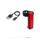 BBB BLS-137 SIGNAL