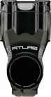 Predstavec Race Face Atlas 35