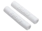 BBB BCB-90B Cablewrap
