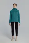 Basil SNAKE Jacket