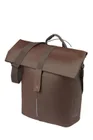 Basil CITY SHOPPER BAG