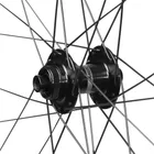 Pár kolies Mavic Allroad 1 Centerlock SRAM XDR