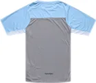 Pánsky dres s krátkym rukávom TLD Skyline Pro Fangs Army