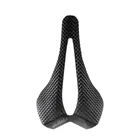 SELLE ITALIA sedlo SLR 3D Elite s výrezom