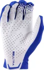 Rukavice TLD SE Ultra Blue