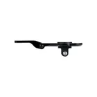 BBB BCP-97 Aerommount