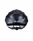 BBB BHE-76 Helmetshield