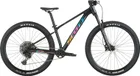 Scott Scale RC 700, Black