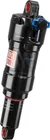 Zadný tlmič RockShox DLX ULT 190x45 XL4S0 R55C30X4SSC2