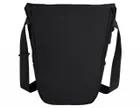 Vaude taška cez rameno SortYour Business, black