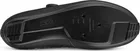 Tretry Fizik Tempo Artica R5 GTX Black - Black