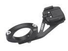 BBB BCP-88 Ergomount