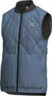 Vesta TLD Ruckus Ride Vest Mono Slate