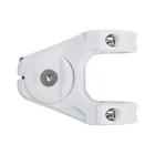 LEATT predstavec CeraMAG Gravity 8.0Ti, Cera bone