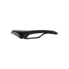 SELLE ITALIA sedlo X-LR Air Cross TM Superflow