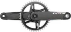 Kľuky SRAM Force1 E1 XPLR DUB Wide 1725 DM 42T