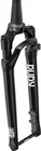 Odpružená vidlica RockShox Rudy ULT 700 S 30 GLB 45T A2