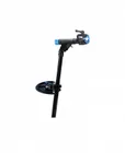 BBB BTL-36 Profimount