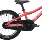 Scott Contrail 160, Gummy Pink