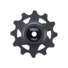 BBB BDP-07 Rollerboys