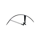 BBB BFD-65R Discguard
