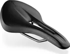 Sedlo Fizik Tempo Aliante R3 - 145 mm