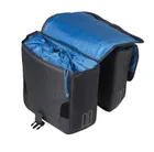 Basil SPORT DESIGN-DOUBLE BAG