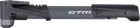 Hustilka mini CTM Torc
