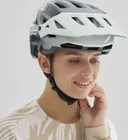 Prilba Mavic Deemax Trail MIPS Grey