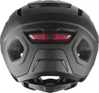Prilba Mavic Crossroad Black