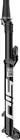 Odpružená vidlica RockShox SID ULT3 CRN 29 SB 120 GLB 44 D1