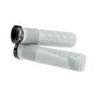 Leatt gripy ReaFlex 6.0 Ø31mm