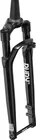Odpružená vidlica RockShox Rudy XL ULT 700 S 60 GLB 45T A1