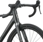 Scott Speedster Gravel 40, Tempest Grey