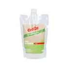 CyclOn BIKE CLEANER Plant based
