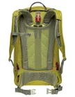 Vaude turistický batoh Wizard 18+4 light leaf