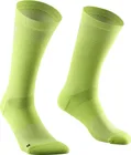 Ponožky Mavic Hi-Vis High Lime
