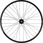 Predné koleso Mavic E-Speedcity 1 700 Disc Centerlock 12x100
