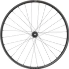 NEWMEN Phase 30 XC 29", zadné koleso - Shimano MS