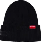 Čiapka TLD Speed Black