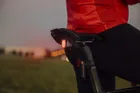 FORCE blikačka zadná NUB 50 LM, 24 LED, USB