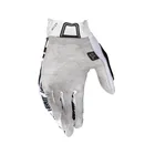 Leatt rukavice MTB 4.0 Lite,unisex, white