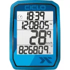 CicloSport PROTOS 205