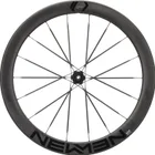 NEWMEN Streem Allround VONOA A.54, zadné koleso