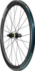 Pár kolies Mavic Cosmic SL 45 Disc 23 mm Centerlock Shimano/SRAM HG